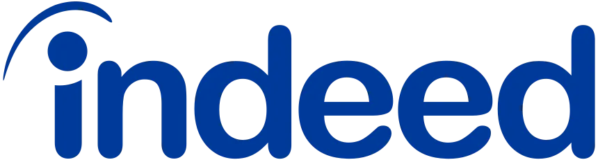 Codio