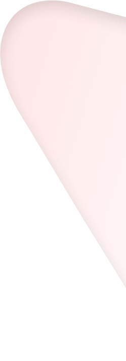Particle