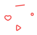 Ecommerce