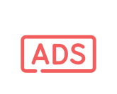 Ecommerce