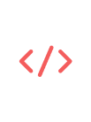 Ecommerce