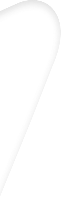 Particle