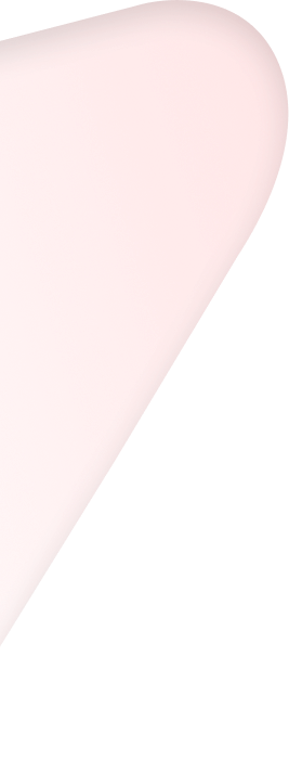 Particle
