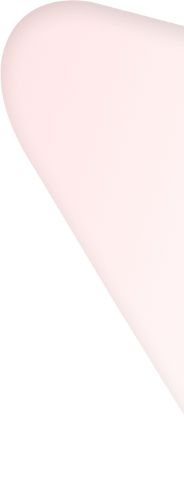 Particle